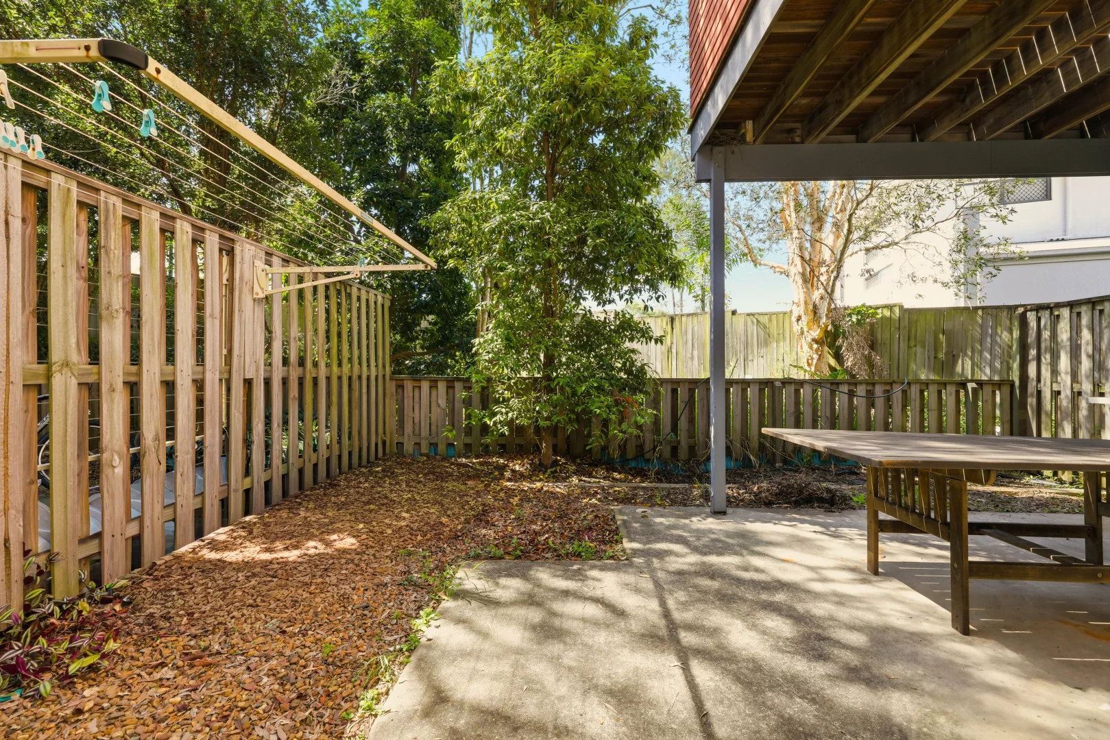 Additional image 26 of 17/4 Reserve Court, Murrumba Downs QLD 4503