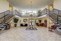 4570 54th St Unit 202, San Diego, CA, 92115 photo 2