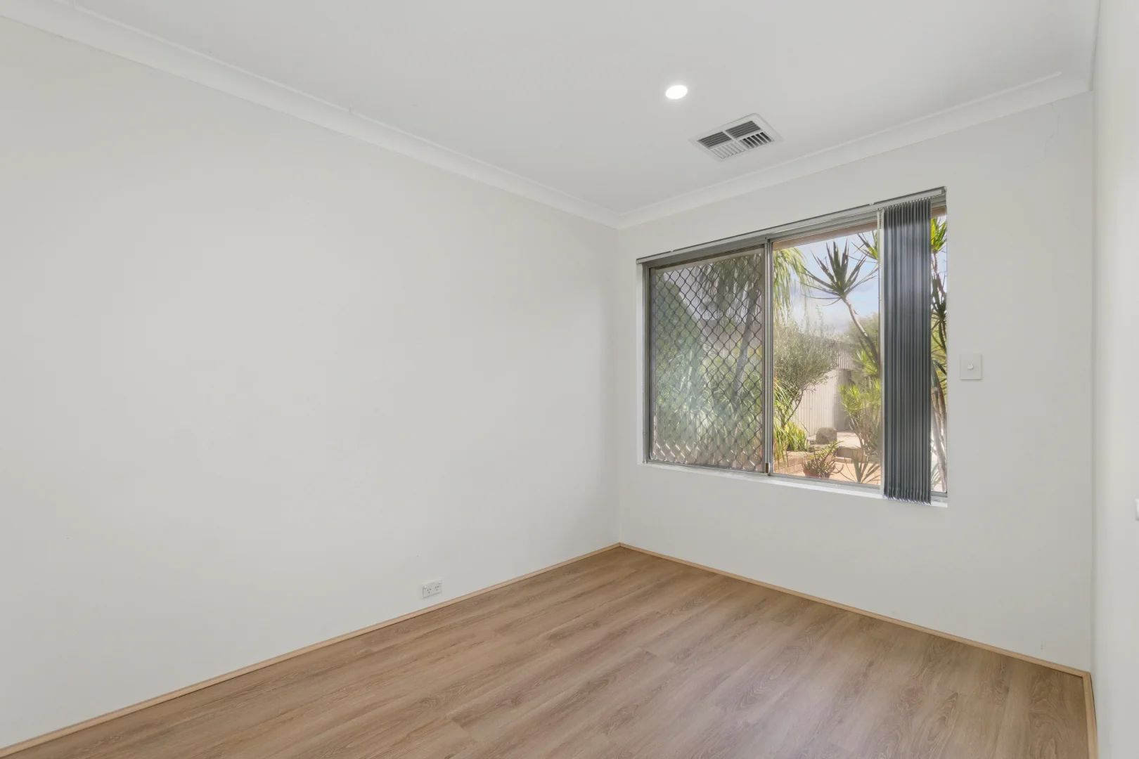 Additional image 12 of 17 Thorburn Avenue, Beechboro WA 6063