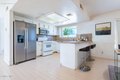 Additional image 12 of 9245 Woodman Ave Apt 7, Arleta, CA, 91331