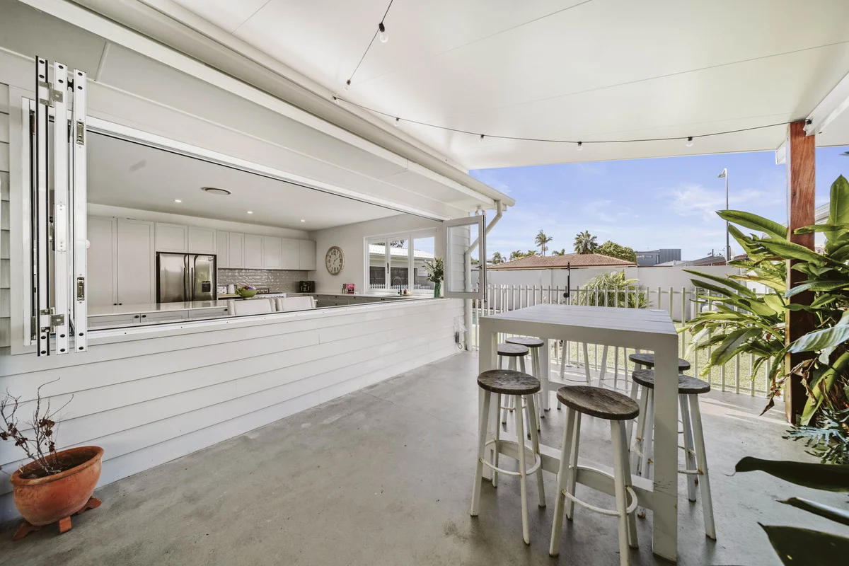 Additional image 17 of 6 Dotterel Drive, Burleigh Waters QLD 4220