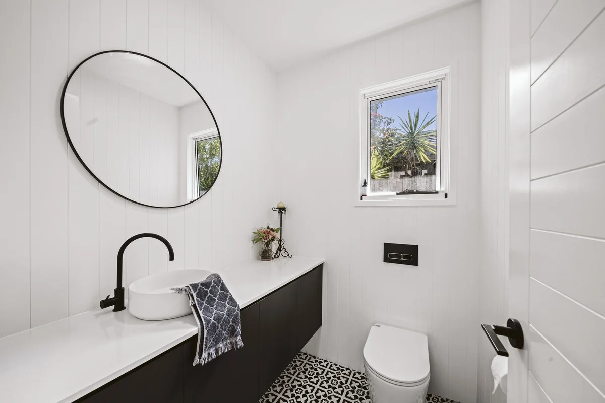Additional image 14 of 6 Dotterel Drive, Burleigh Waters QLD 4220