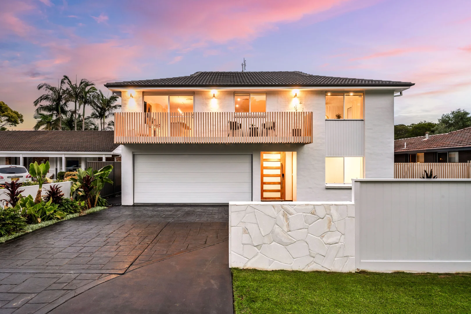 Additional image 55 of 20 Regal Way, Valentine NSW 2280