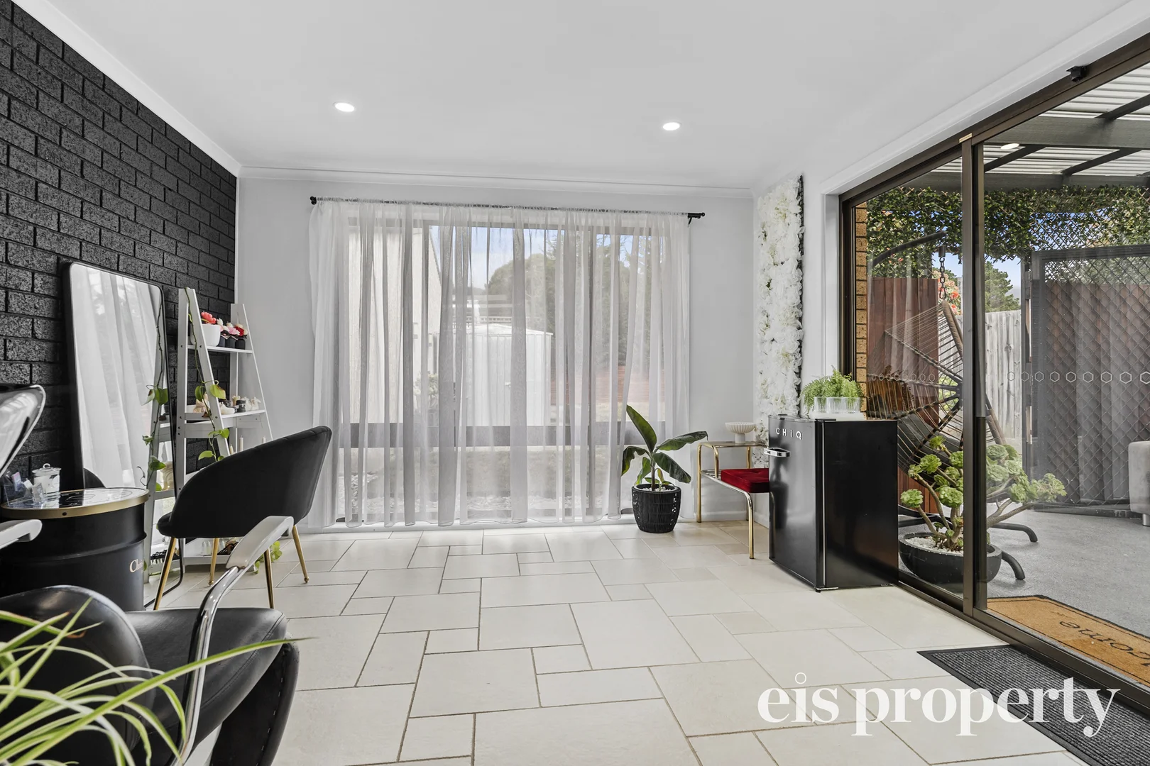Additional image 19 of 18 Bristol Road, Claremont TAS 7011