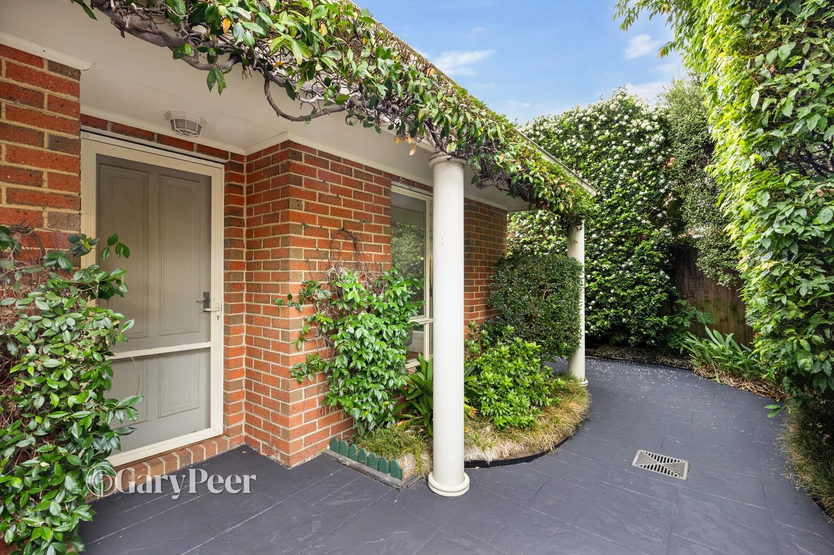 Additional image 9 of 3/8 Oakleigh Road, Carnegie VIC 3163