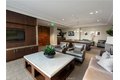 Additional image 59 of 8085 Scholarship, Irvine, CA, 92612