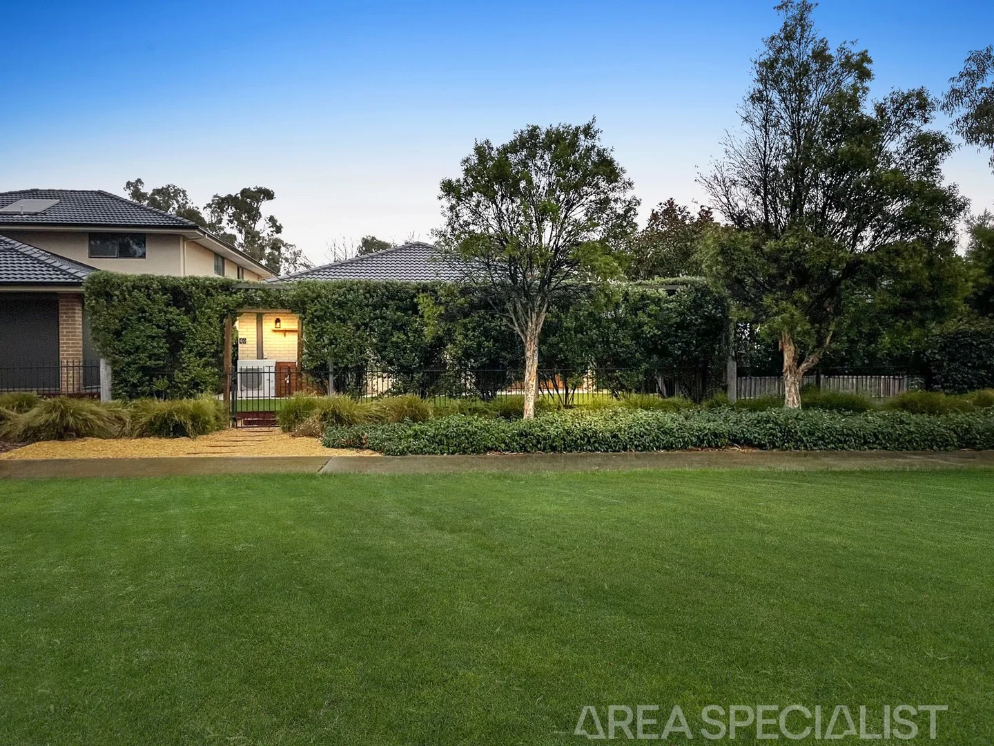 Additional image 22 of 40 Warrego Circuit, Sandhurst VIC 3977