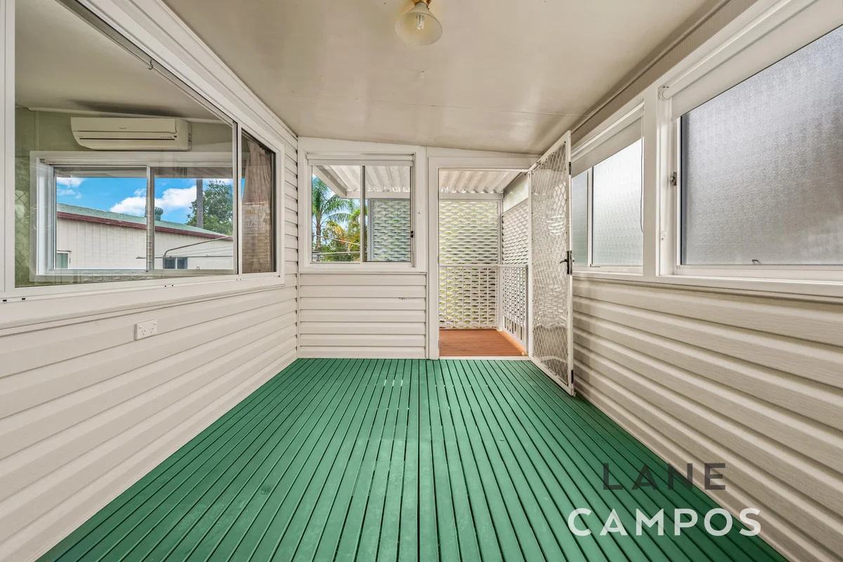 Additional image 14 of 7 Ryan Street, Birmingham Gardens NSW 2287
