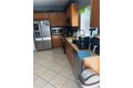 Additional image 6 of 14557 Adobe Pl, Victorville, CA, 92394
