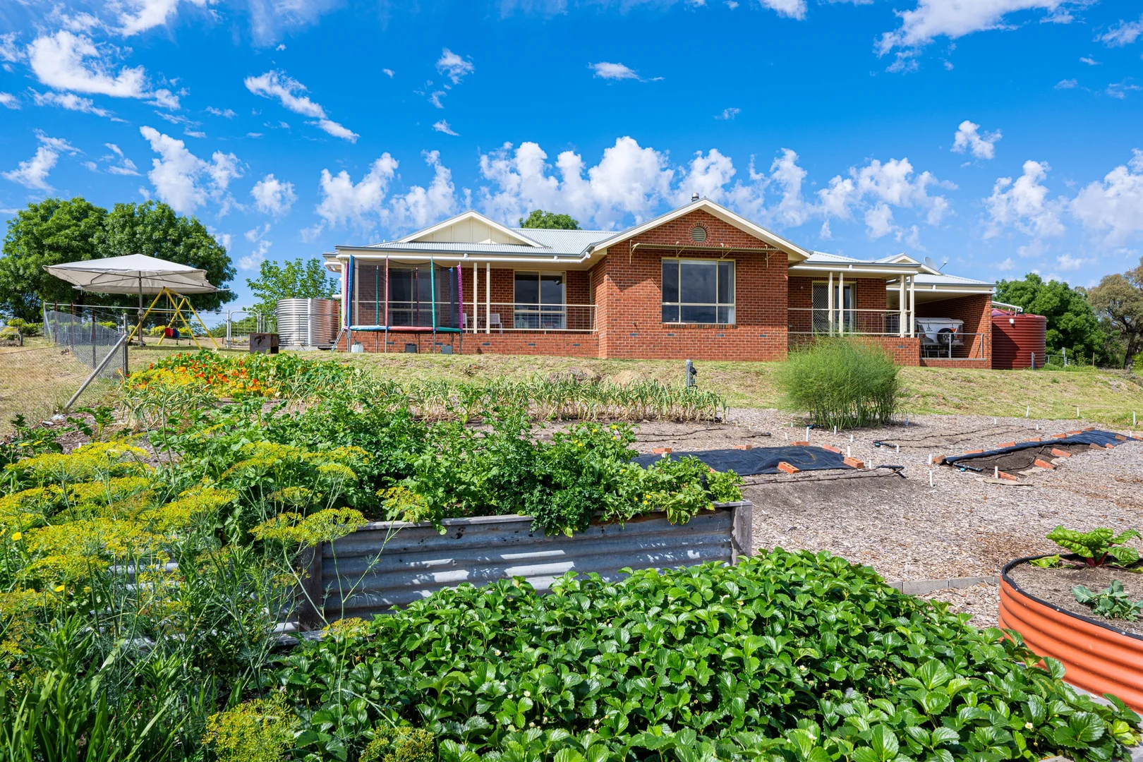 Additional image 13 of 103 Spring Gully Road, Huon Creek VIC 3691