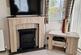 Additional image 3 of Promenade Way, Brightlingsea, CO7