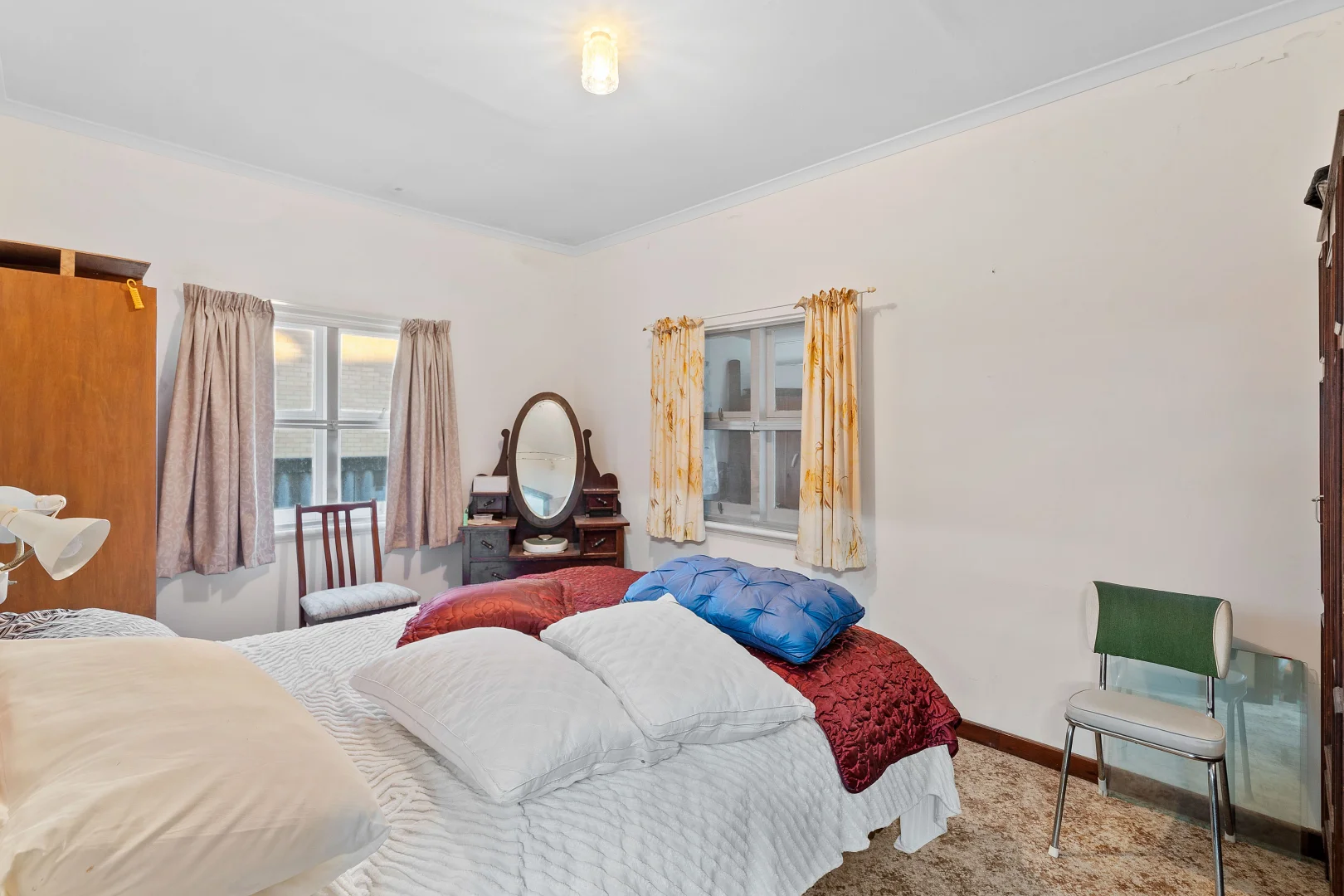 Additional image 20 of 7 Gloucester Avenue, Shoalwater WA 6169