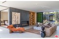 Additional image 12 of 29200 Larkspur Ln, Malibu, CA, 90265