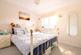 Additional image 8 of Rooksbridge View, Roundswell, Barnstaple, Devon, EX31