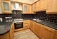 Additional image 7 of Whitby Lane, North Yorkshire TS14