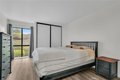 Additional image 2 of 4260 Via Arbolada Unit 206, Los Angeles, CA, 90042