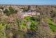 Additional image 2 of Molesey Park Road, East Molesey, Surrey KT8