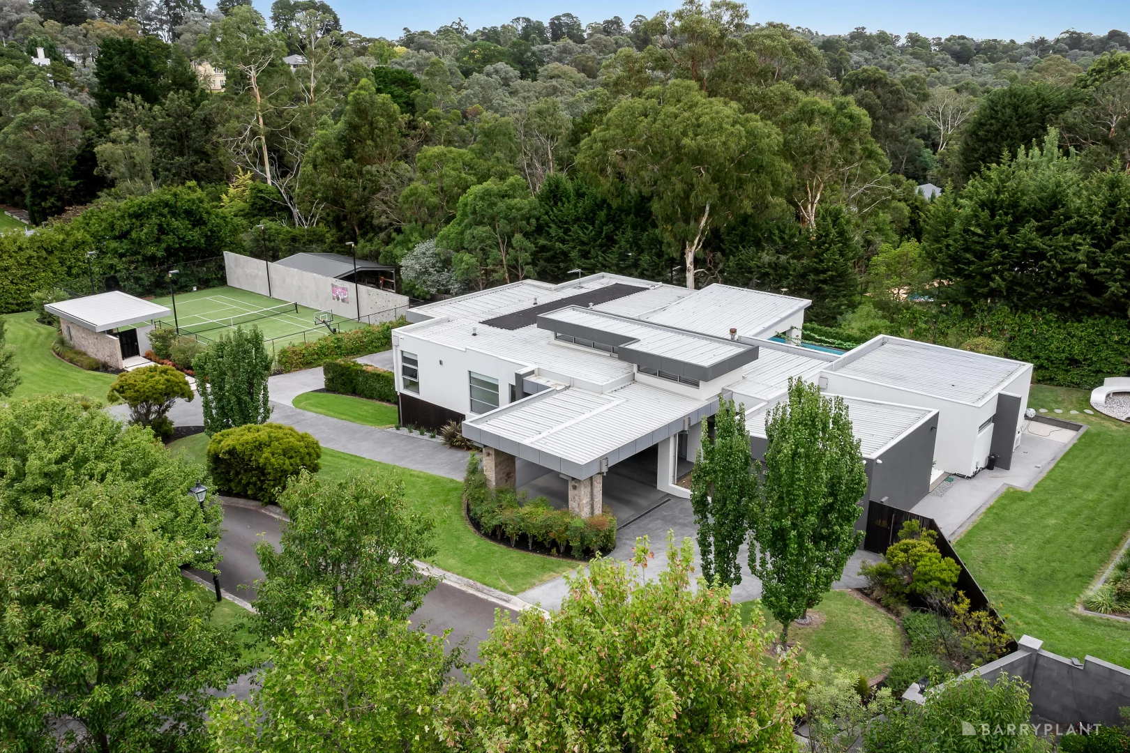 Additional image 21 of 35 Knees Road, Park Orchards VIC 3114