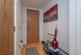 Additional image 10 of The Boulevard, Leeds LS10