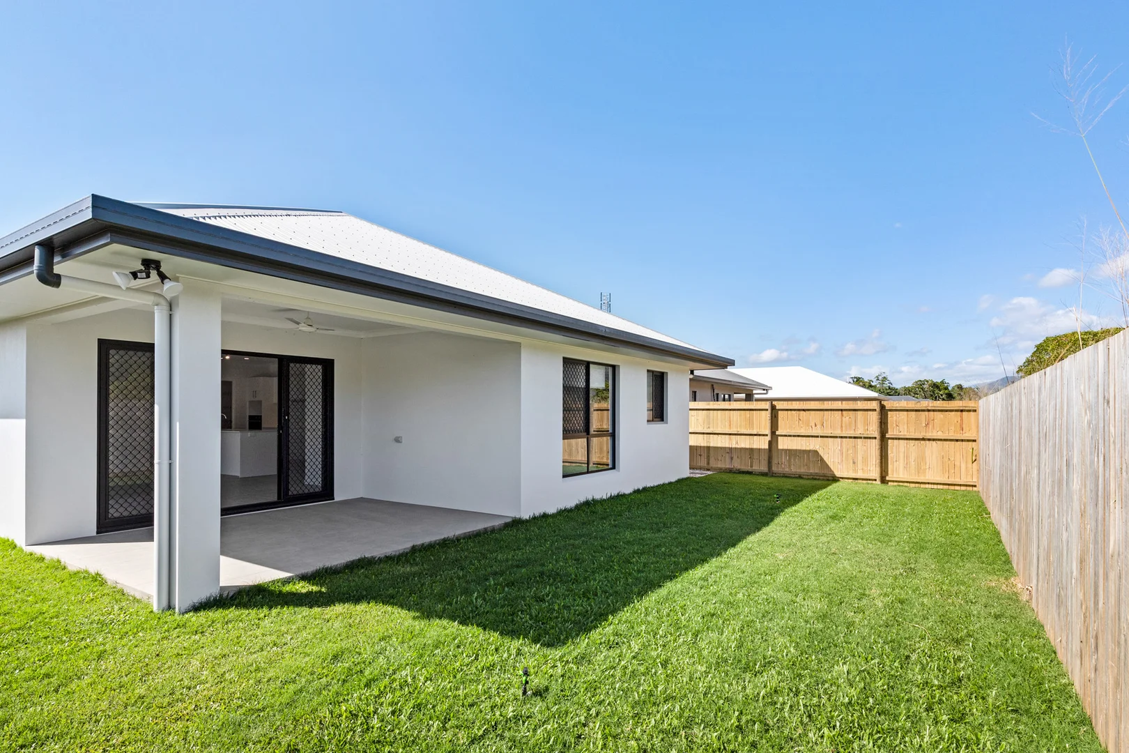 46 Whyambeel Chase, Smithfield QLD 4878 photo 2