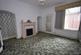 Additional image 3 of Birchington Avenue, South Shields