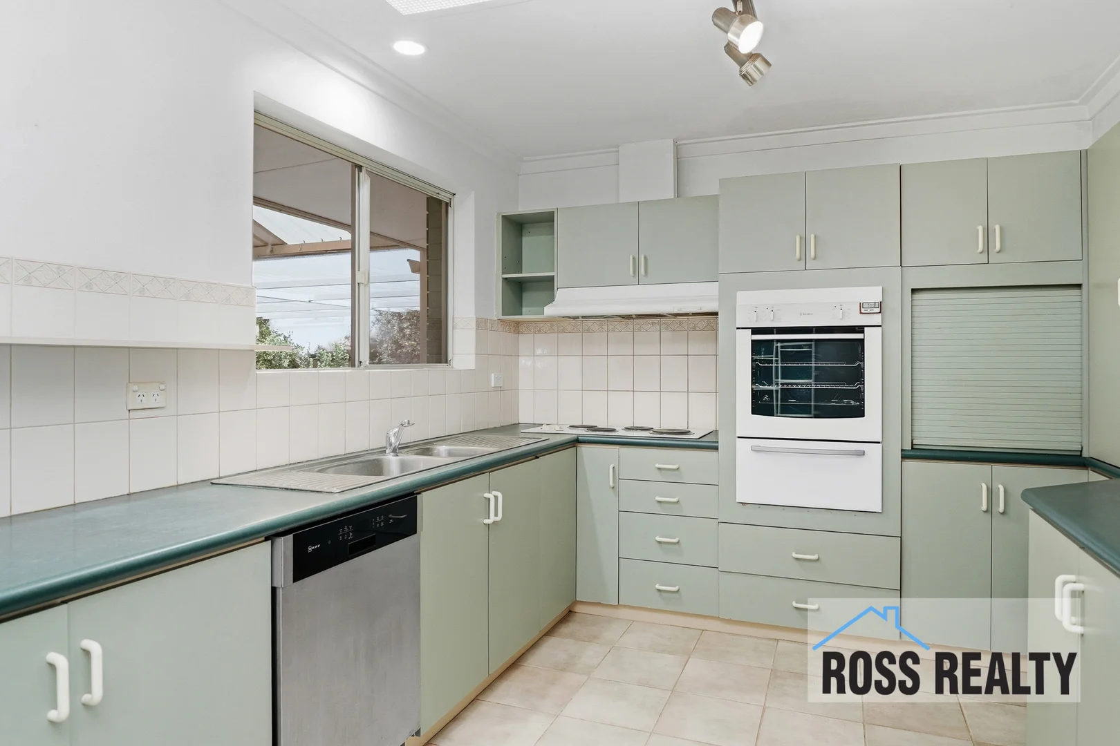 Additional image 7 of 7 Chaffers Street, Morley WA 6062