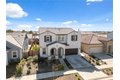 Additional image 41 of 588 Overstone Ave, Madera, CA, 93636