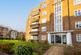 Sandgate Road, Folkestone, CT20