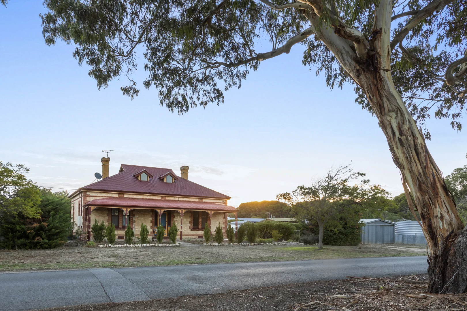Additional image 21 of 6 Rivers Street, Milang SA 5256