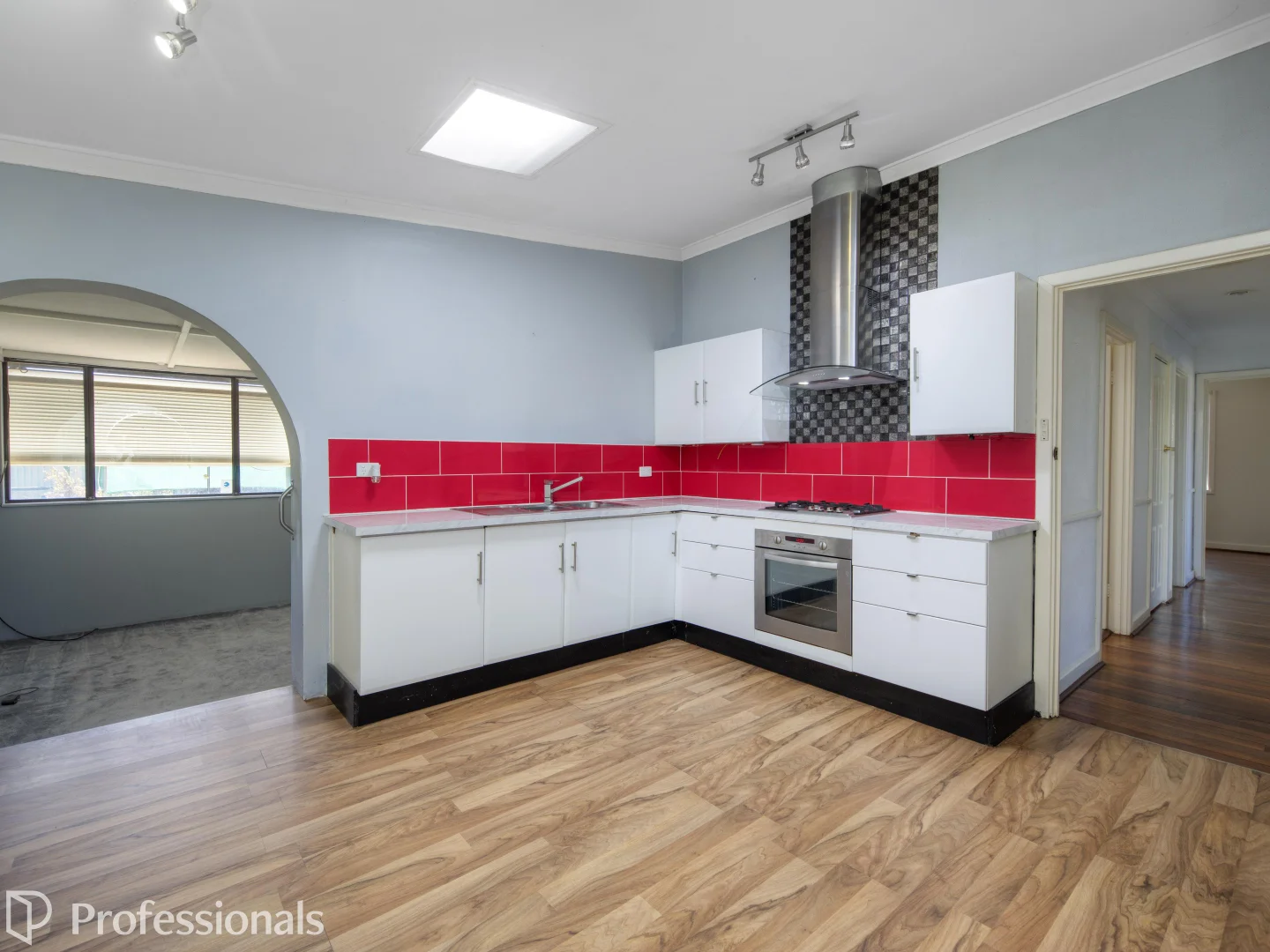Additional image 11 of 9 Bernley Drive, Viveash WA 6056