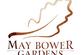 Additional image 26 of Plot 16 May Bower Gardens Portland Dorset FTB OFFER