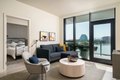 Additional image 12 of 2435 S Sepulveda Blvd, Los Angeles, CA, 90064