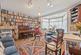 Additional image 2 of Grendon Gardens, Wembley, Greater London, HA9 9NE