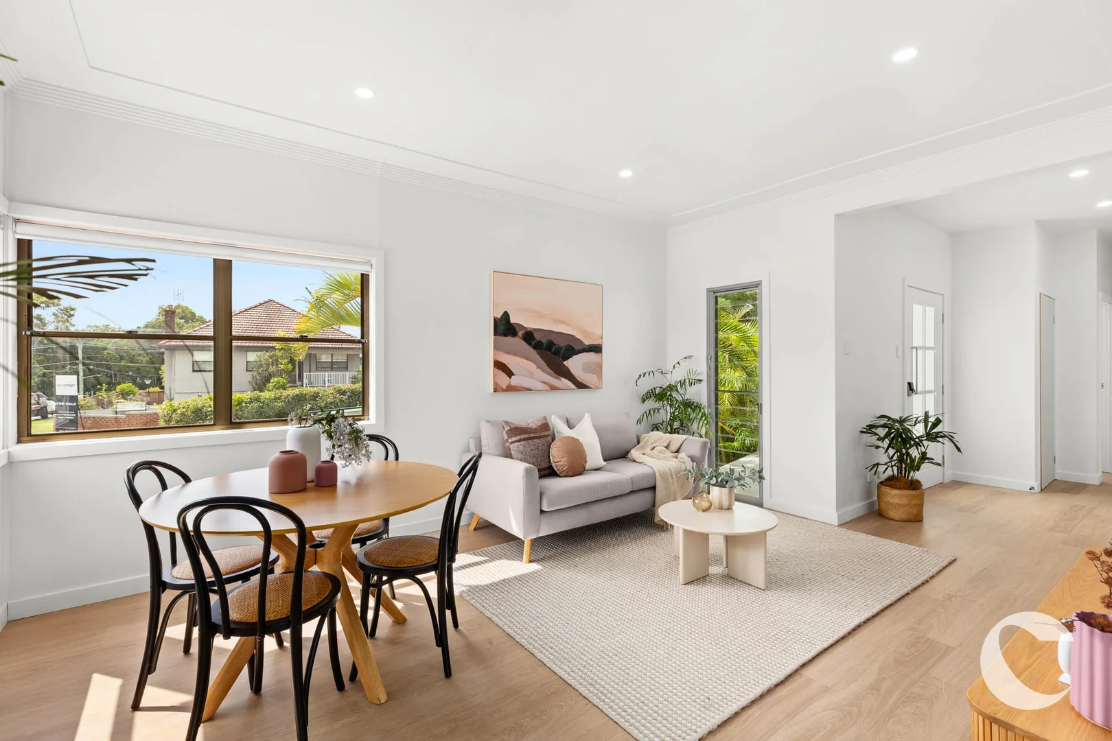 Additional image 4 of 9 Kanundra Street, Belmont North NSW 2280