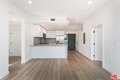 829 Larrabee St Ph 404, West Hollywood, CA, 90069