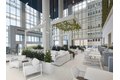 Additional image 24 of 808 S Michigan Ave, Chicago, IL, 60605