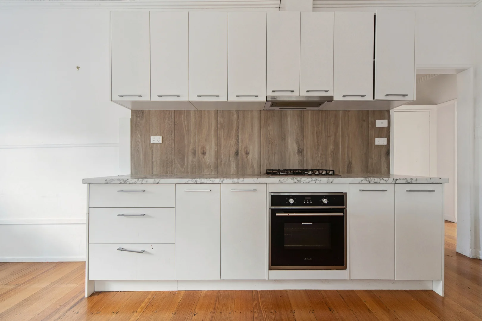 Additional image 5 of 4 Willis Street, Frankston VIC 3199