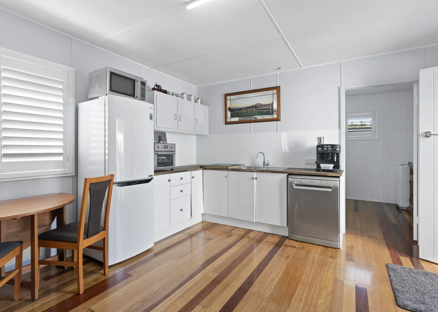 Additional image 18 of 13 Main Street, Manning Point NSW 2430