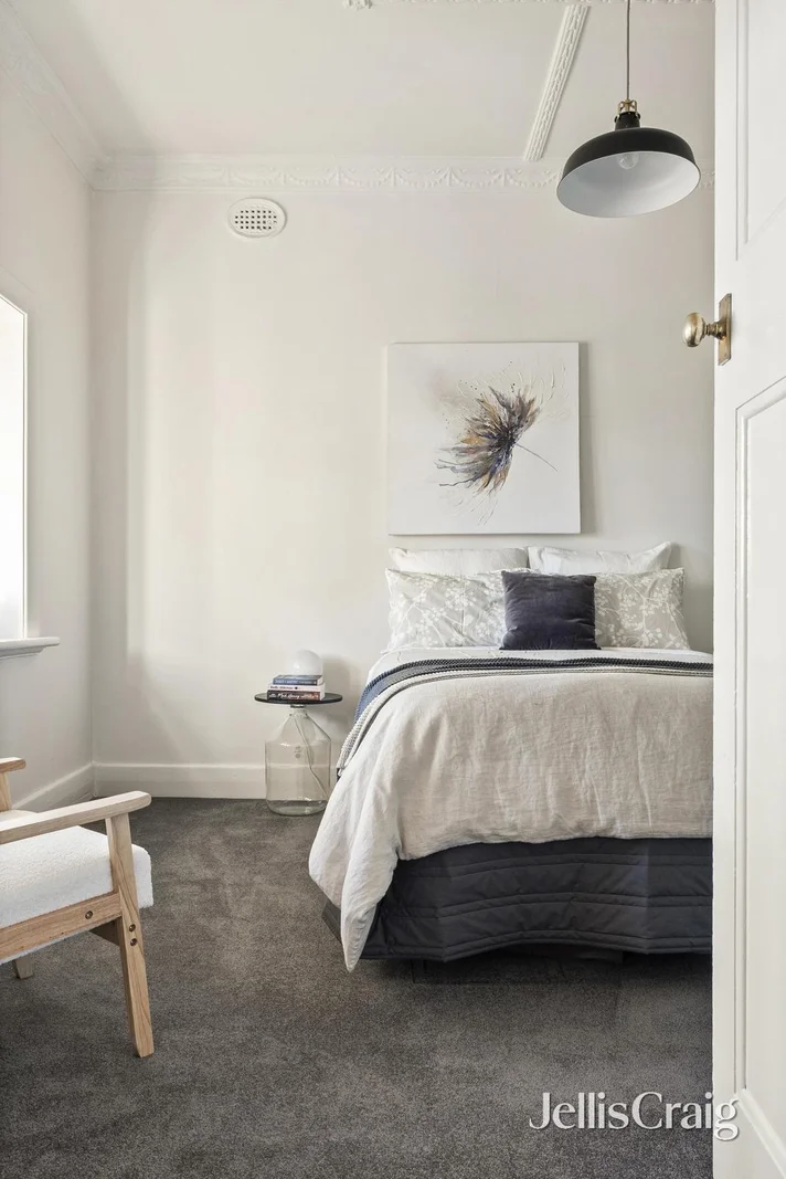 Additional image 13 of 184 Dawson Street, Brunswick West VIC 3055