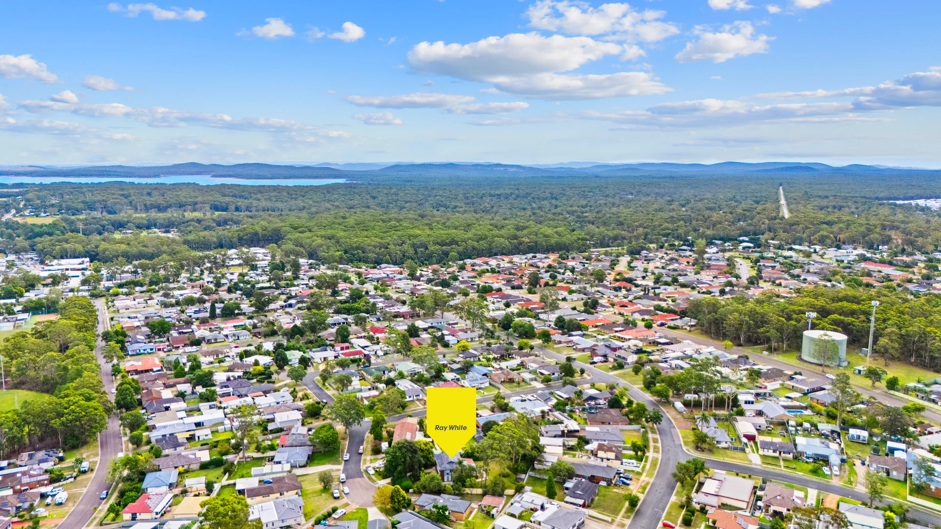Additional image 21 of 3 Banksia Close, Medowie NSW 2318