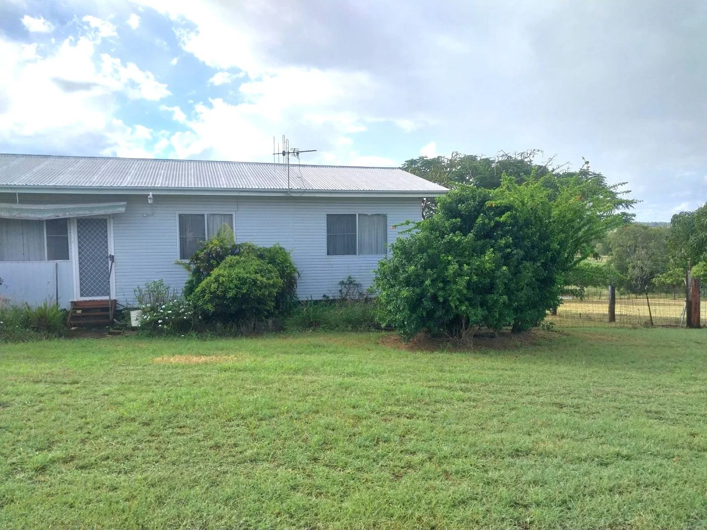 Additional image 2 of 22 Mingo Road, Morganville QLD 4671