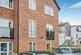 Additional image 31 of Michael Court, Oakfield, Sale