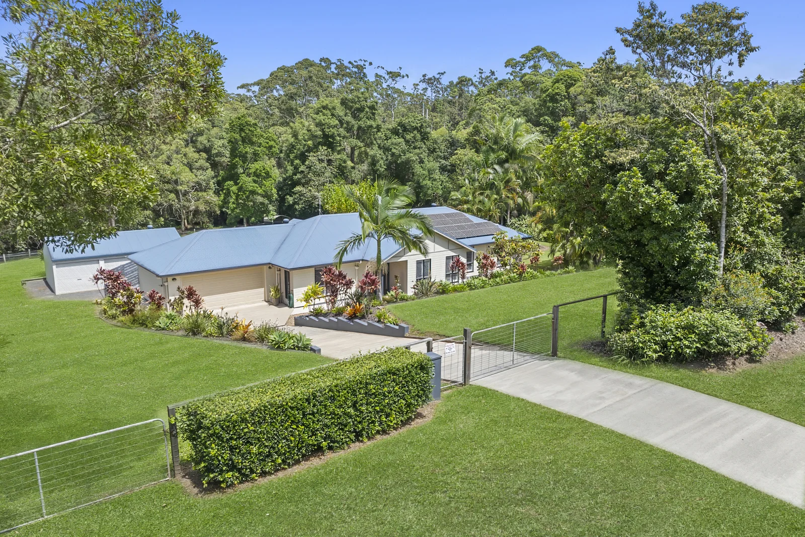 Additional image 14 of 20 Elandra Terrace, Pomona QLD 4568