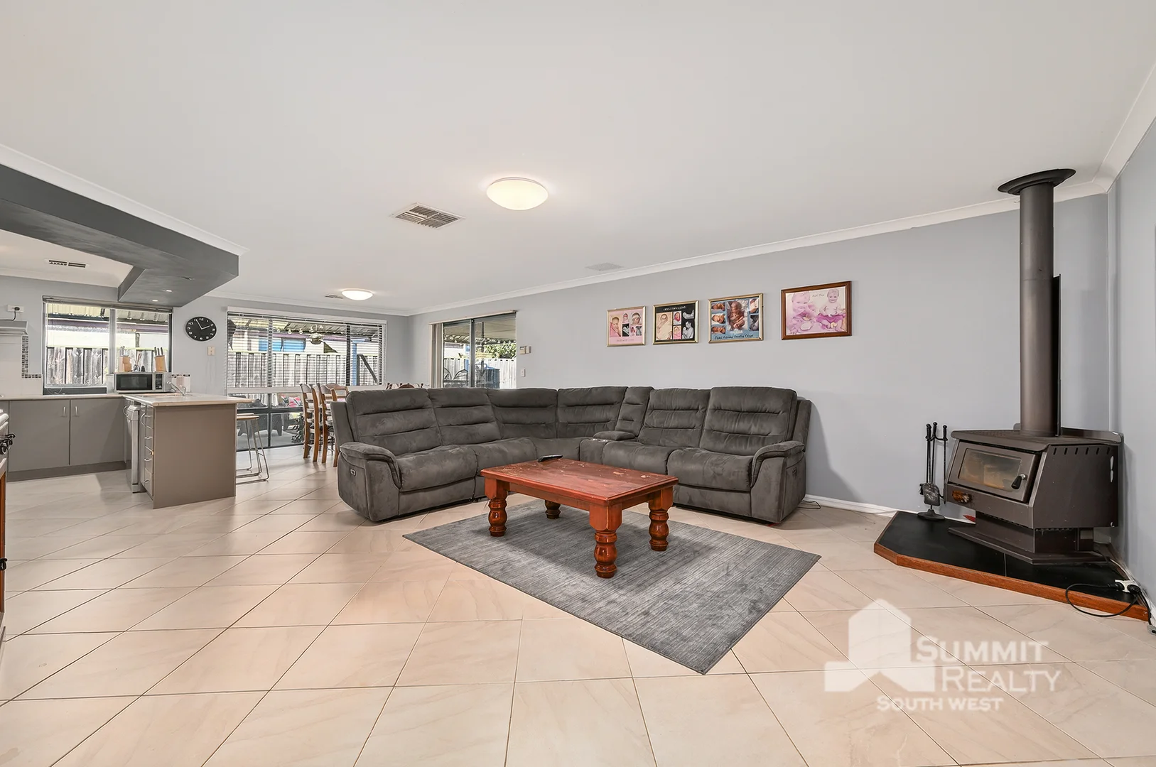 Additional image 7 of 78 Macquarie Drive, Australind WA 6233