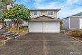 Additional image 2 of 1205 195th St, Long Beach, WA, 98631