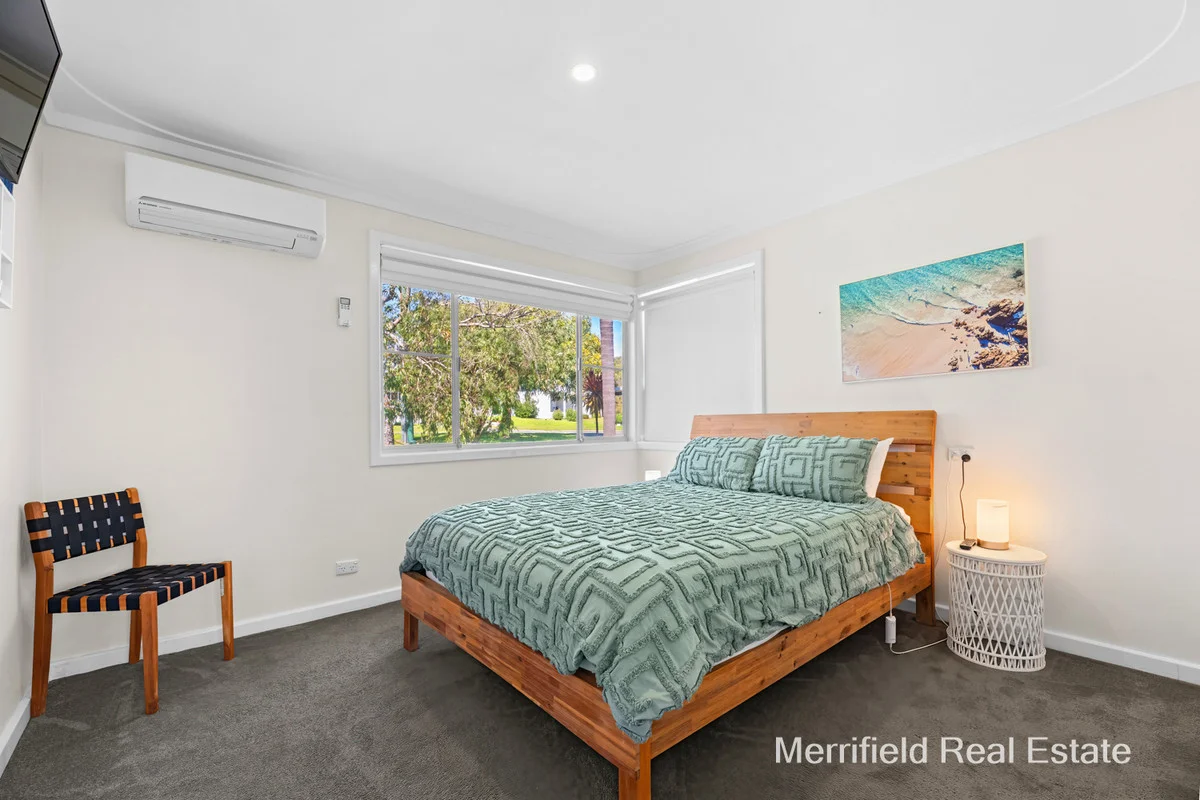 Additional image 14 of 52 Bedwell Street, Emu Point WA 6330