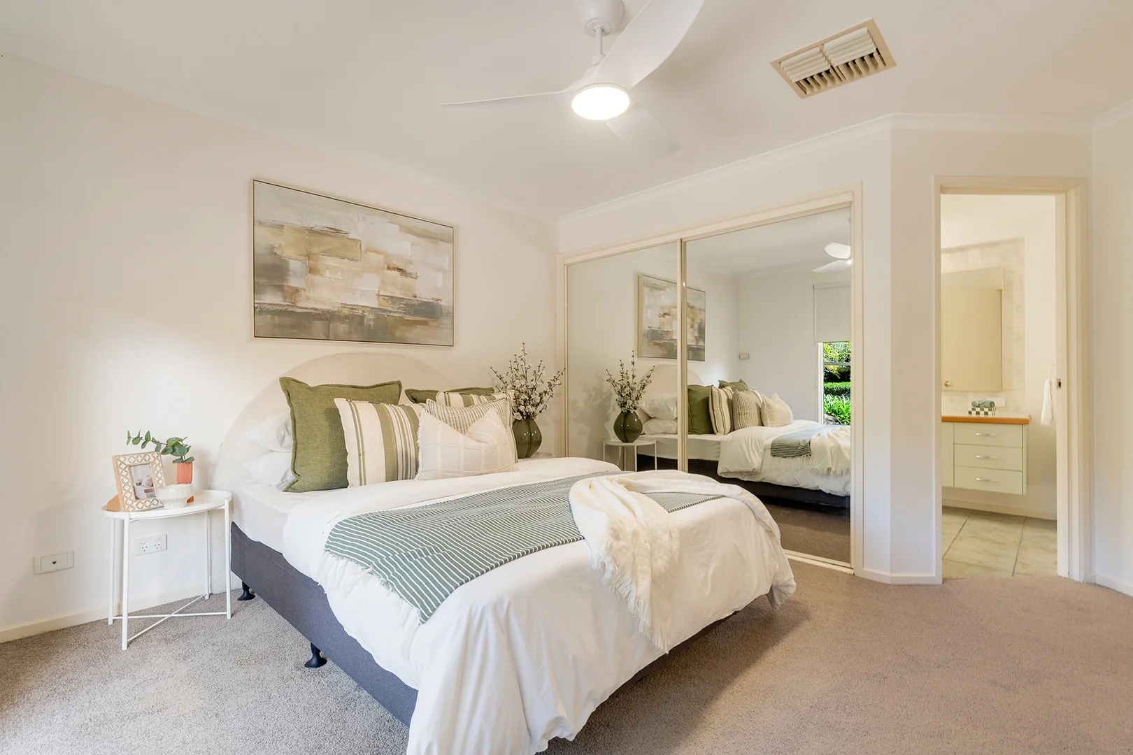 Additional image 5 of 2 Arwon Court, New Gisborne VIC 3438