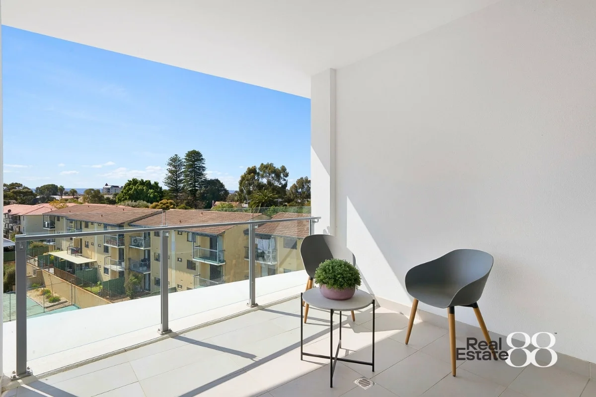 Additional image 6 of 305/60 Riversdale Road, Rivervale WA 6103