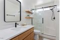 Additional image 29 of 4221 Justin Way, Oxnard, CA, 93033