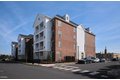 Additional image 47 of 1 E Pearl St, Burlington, NJ, 08016